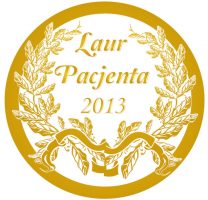 LogoLaur2013