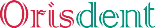 samo-logo